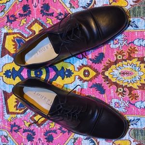 J.Murphy Loafers